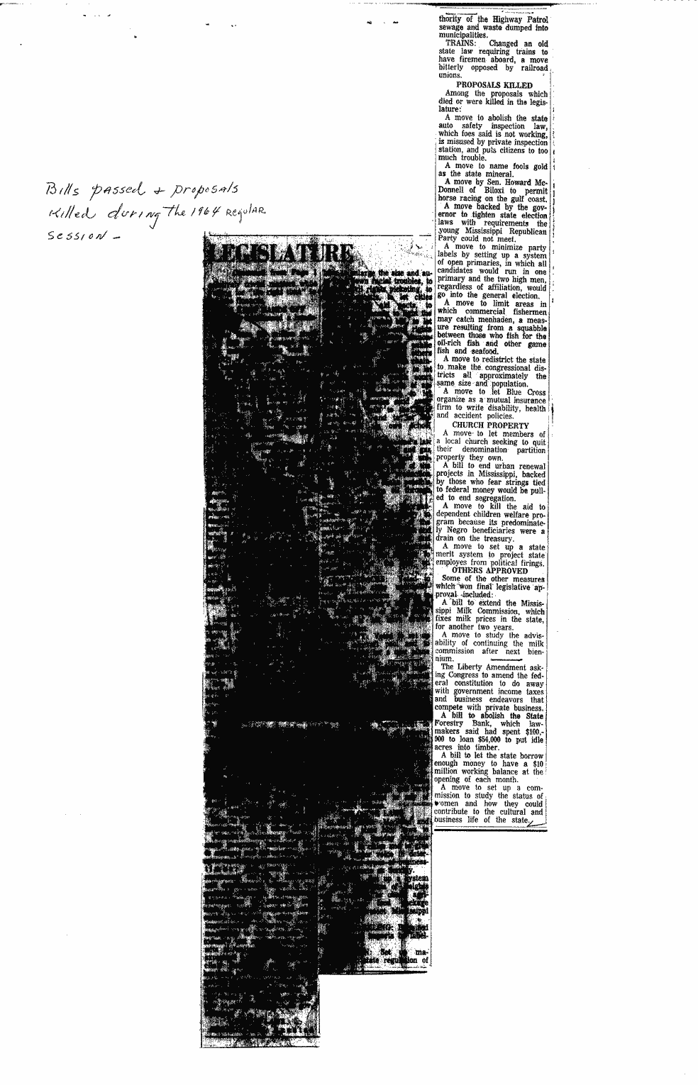 SCR ID # 3-17-2-41-2-1-2