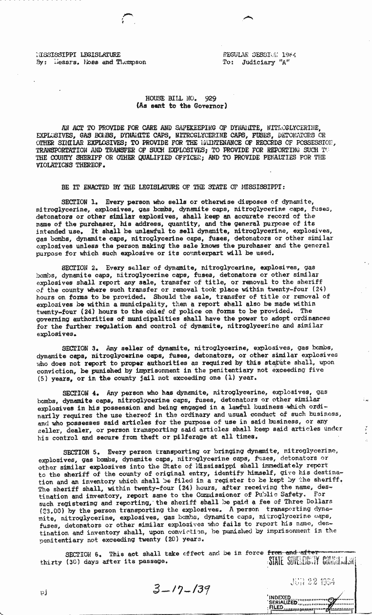 SCR ID # 3-17-2-42-1-1-1