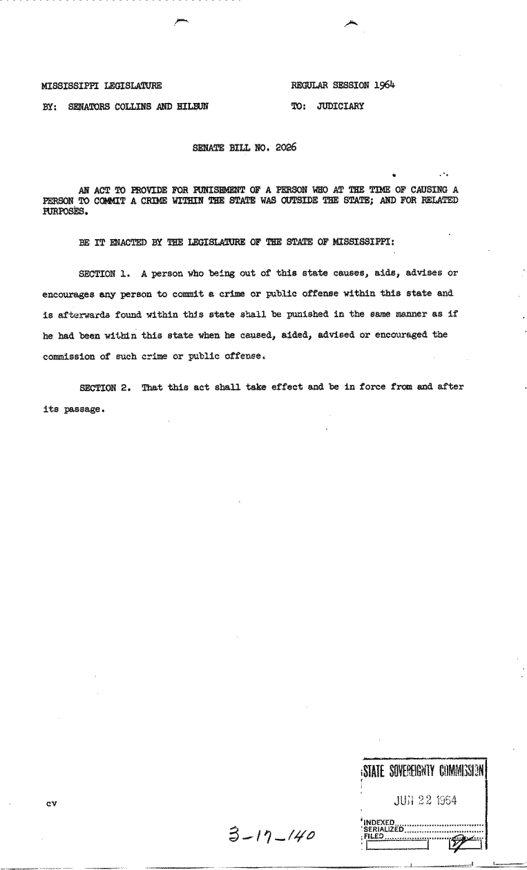 SCR ID # 3-17-2-43-1-1-1