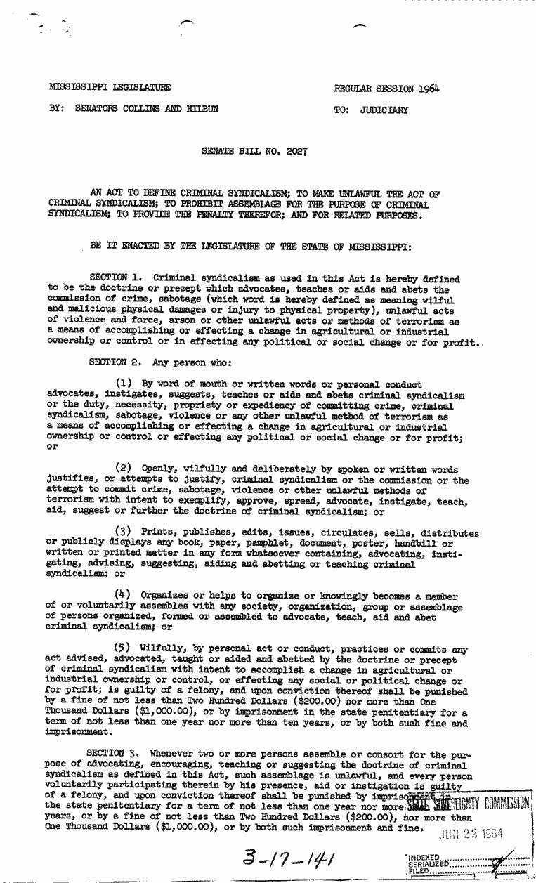 SCR ID # 3-17-2-44-1-1-1