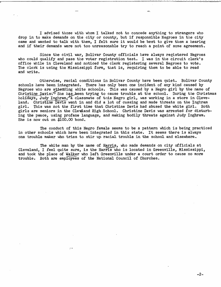 SCR ID # 2-61-1-103-2-1-1