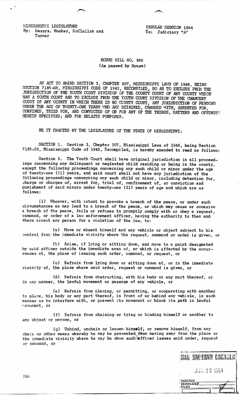 SCR ID # 3-17-2-45-1-1-1