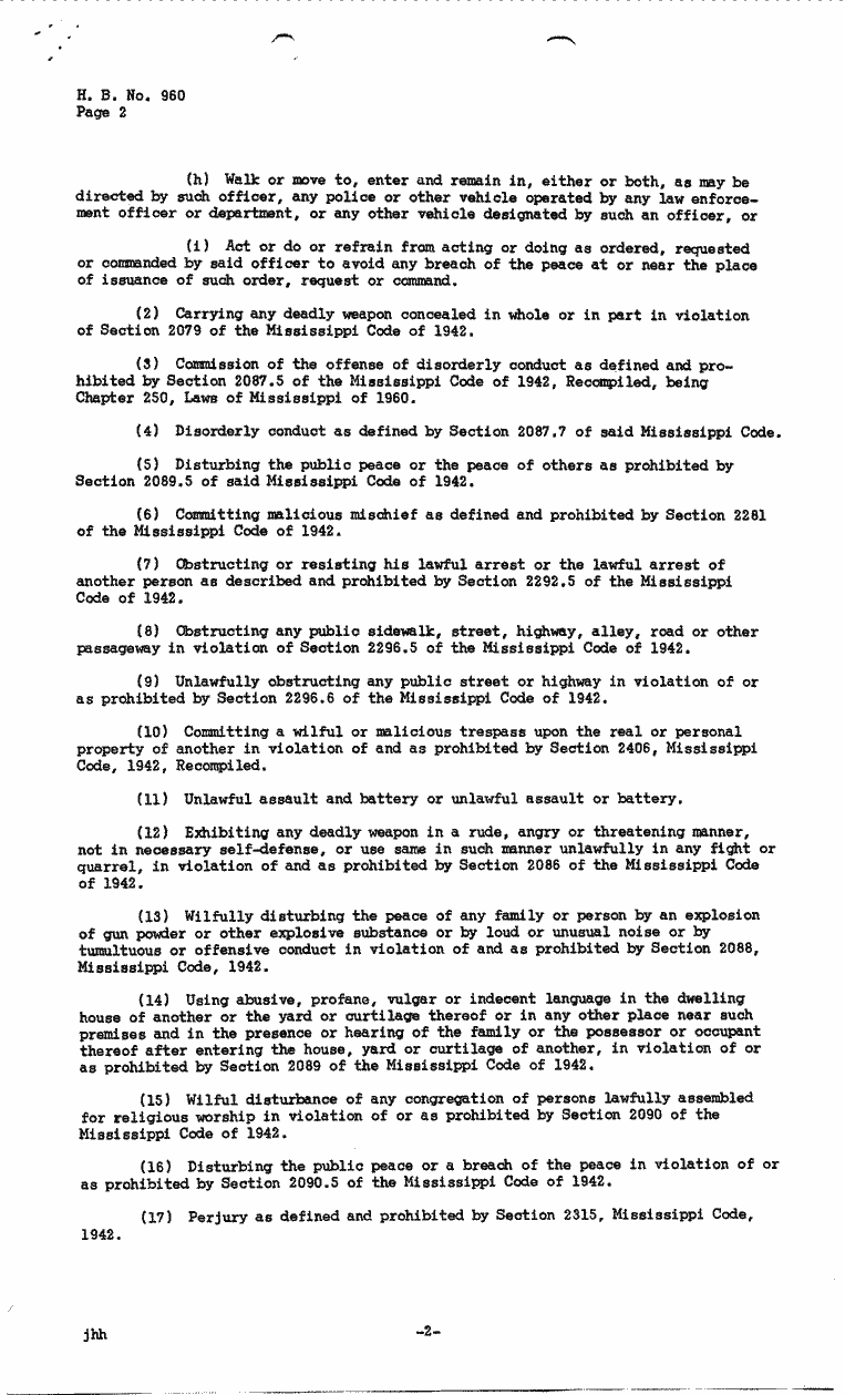 SCR ID # 3-17-2-45-2-1-1