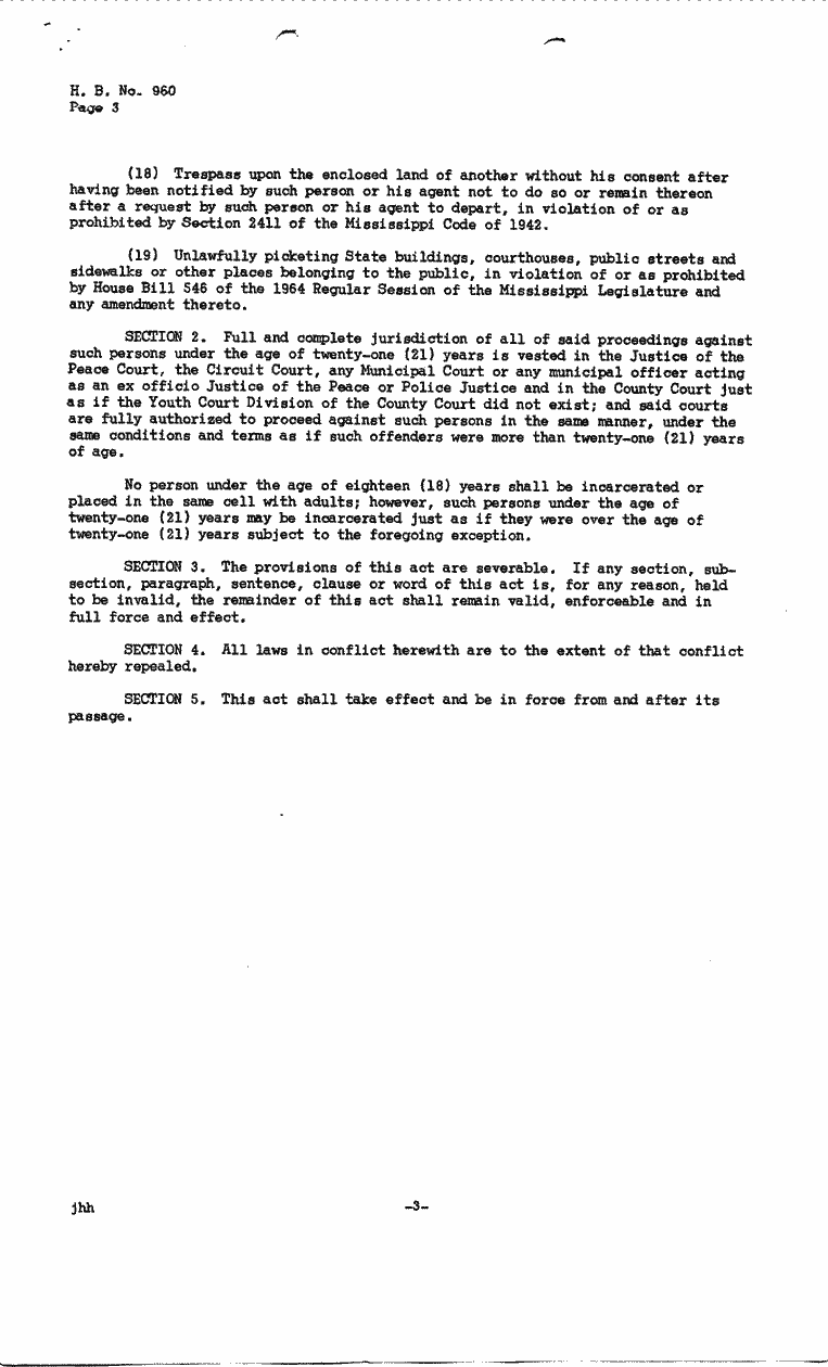 SCR ID # 3-17-2-45-3-1-1