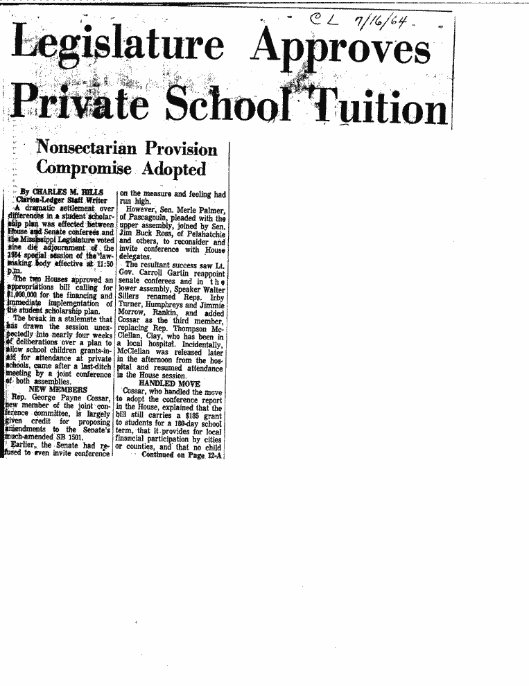 SCR ID # 3-17-2-48-1-1-1