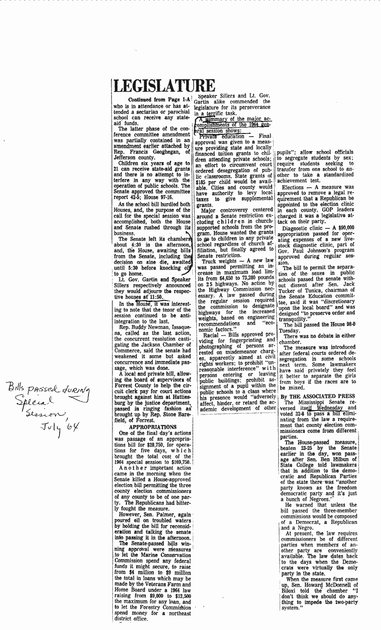 SCR ID # 3-17-2-48-2-1-1