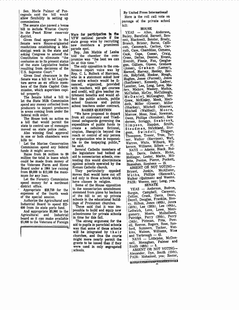 SCR ID # 3-17-2-48-2-2-1