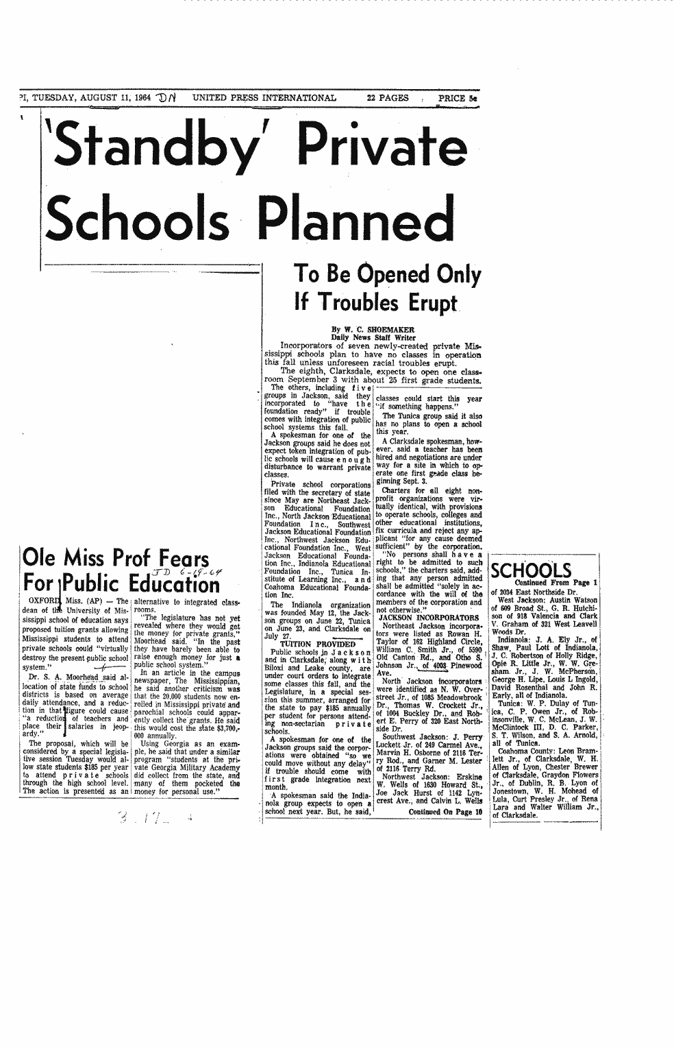 SCR ID # 3-17-2-49-1-1-1