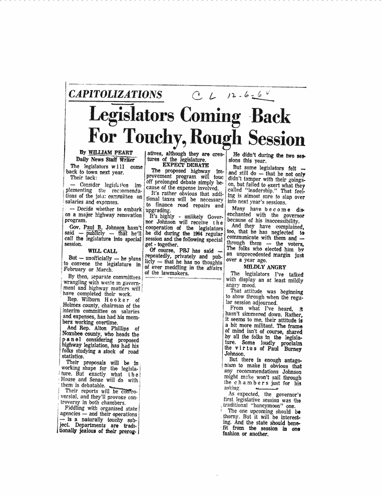 SCR ID # 3-17-2-51-1-1-1