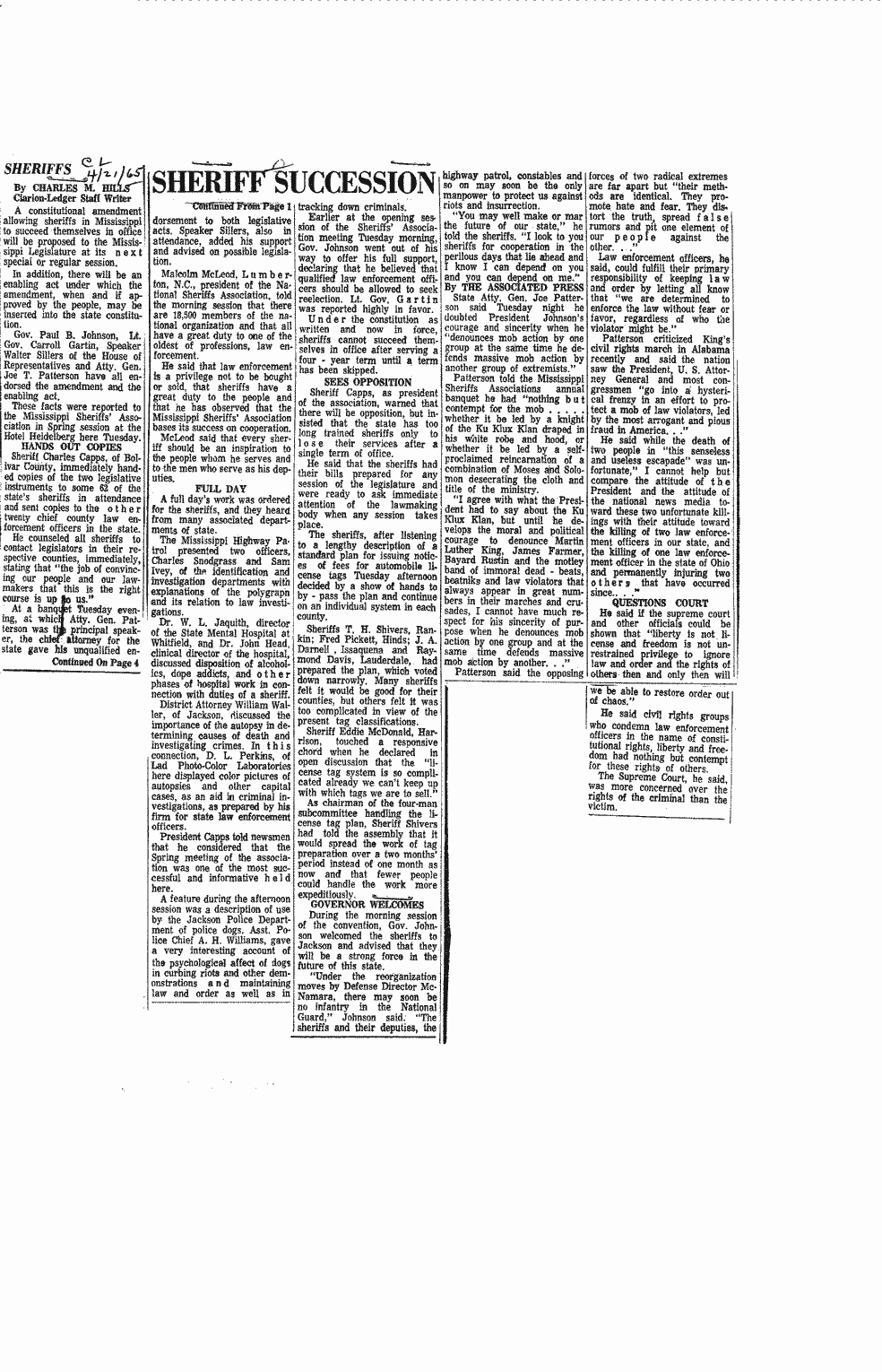 SCR ID # 3-17-2-52-1-1-1