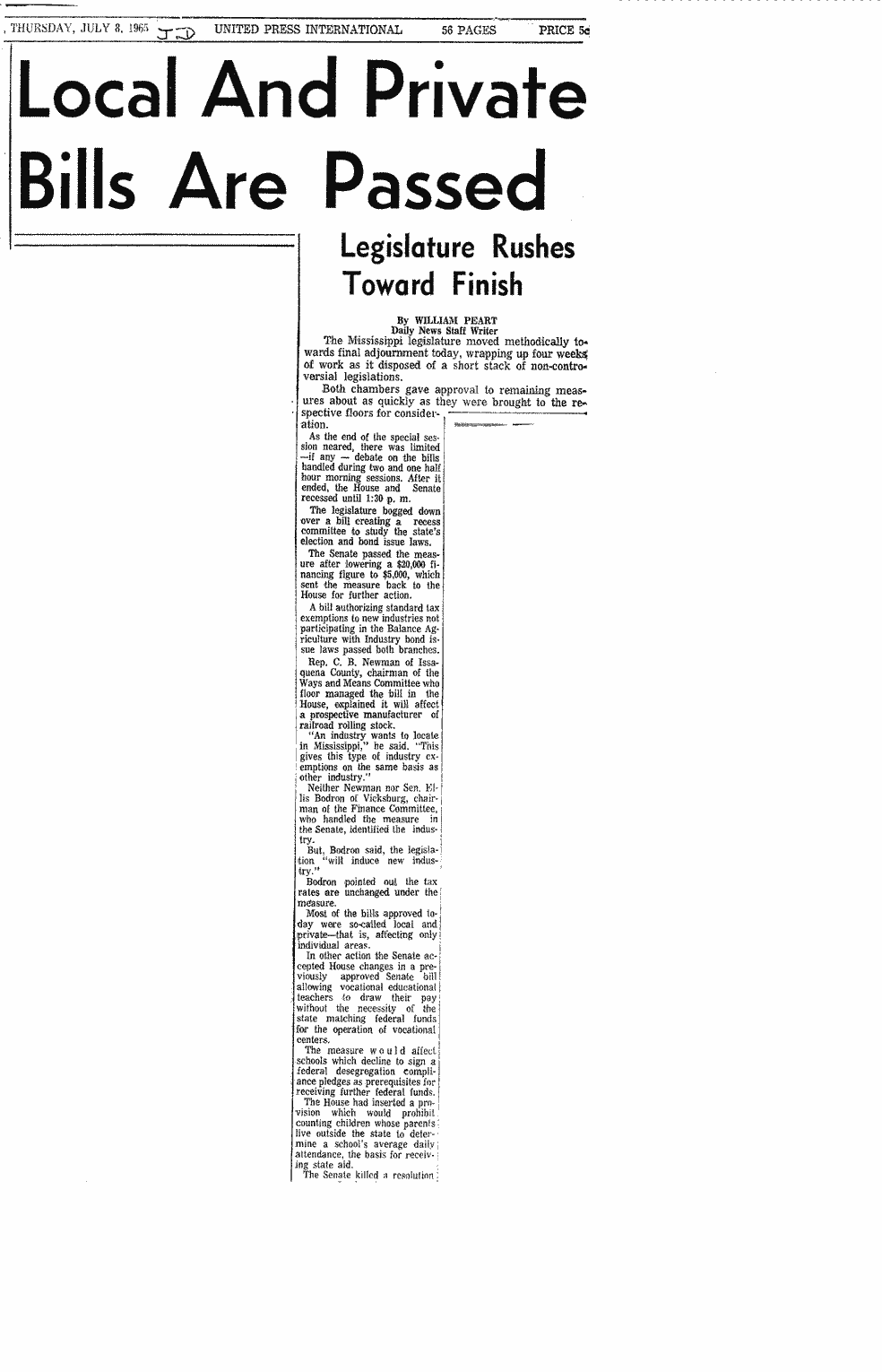 SCR ID # 3-17-2-54-1-1-1