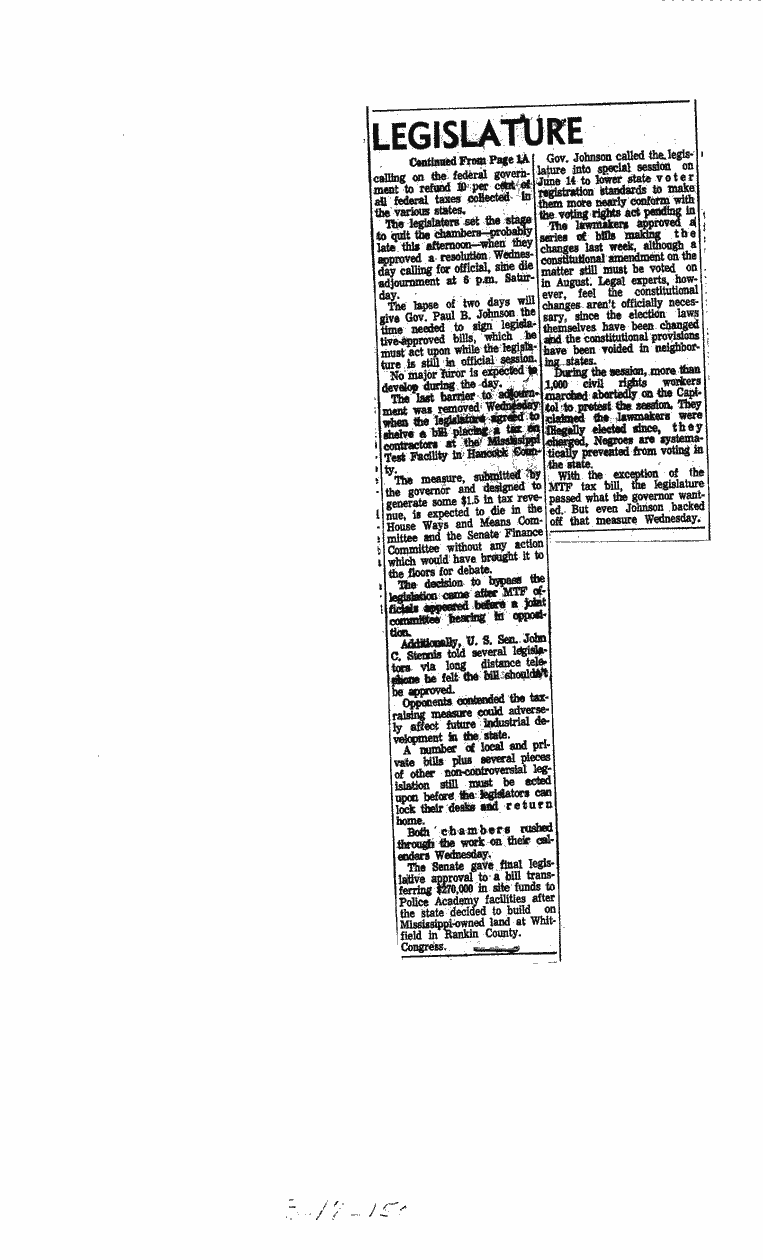 SCR ID # 3-17-2-54-2-1-1