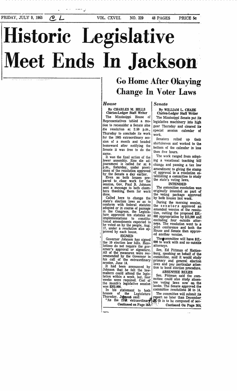 SCR ID # 3-17-2-55-1-1-1