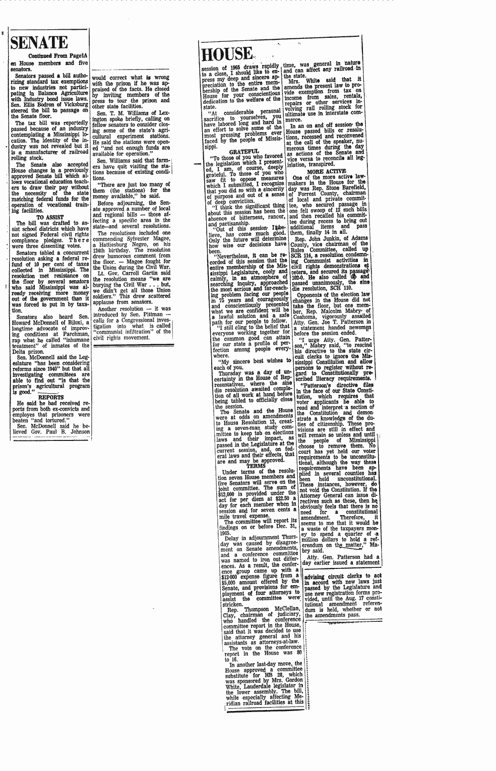 SCR ID # 3-17-2-55-2-1-1