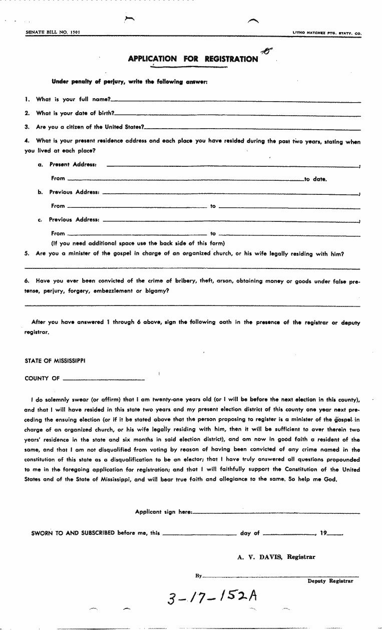 SCR ID # 3-17-2-56-1-1-1