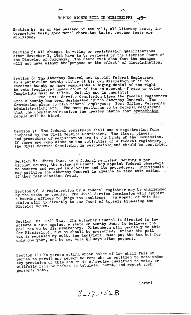 SCR ID # 3-17-2-57-1-1-1