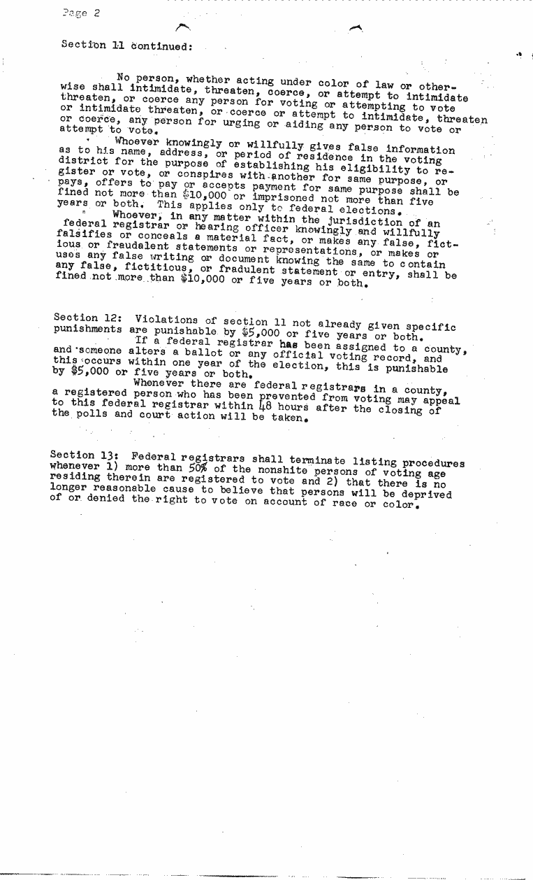 SCR ID # 3-17-2-57-2-1-1