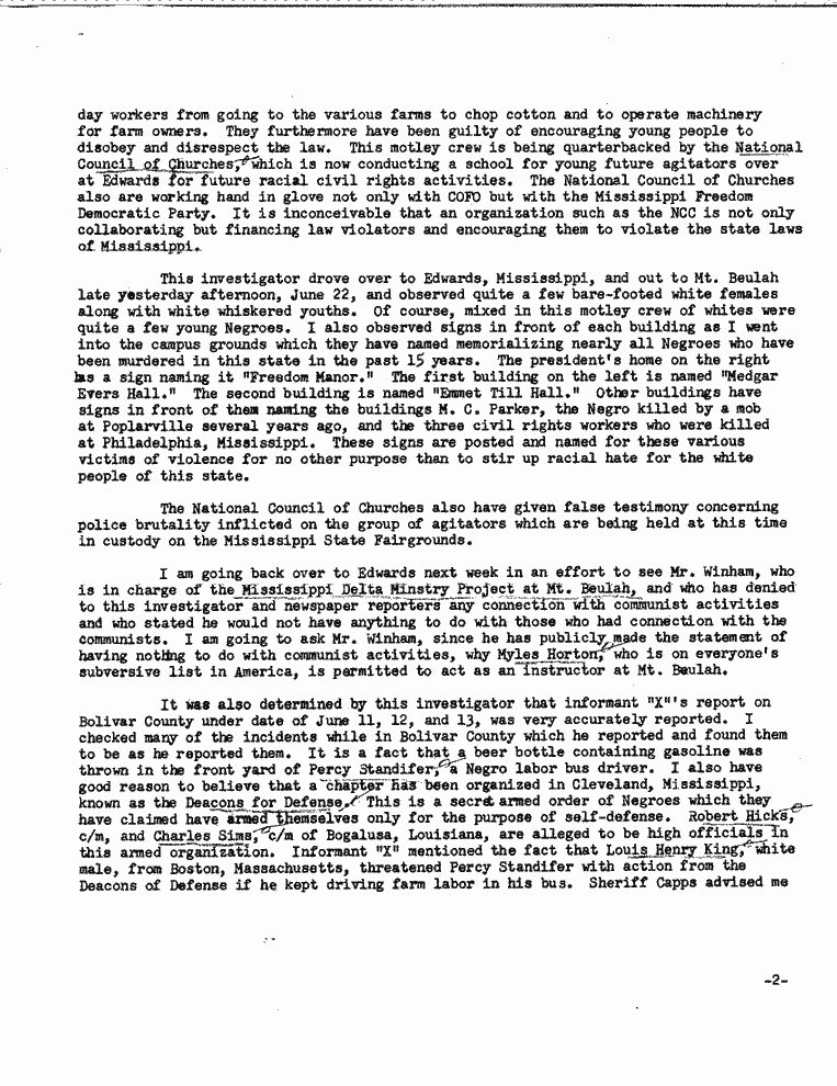 SCR ID # 2-61-2-4-2-1-1