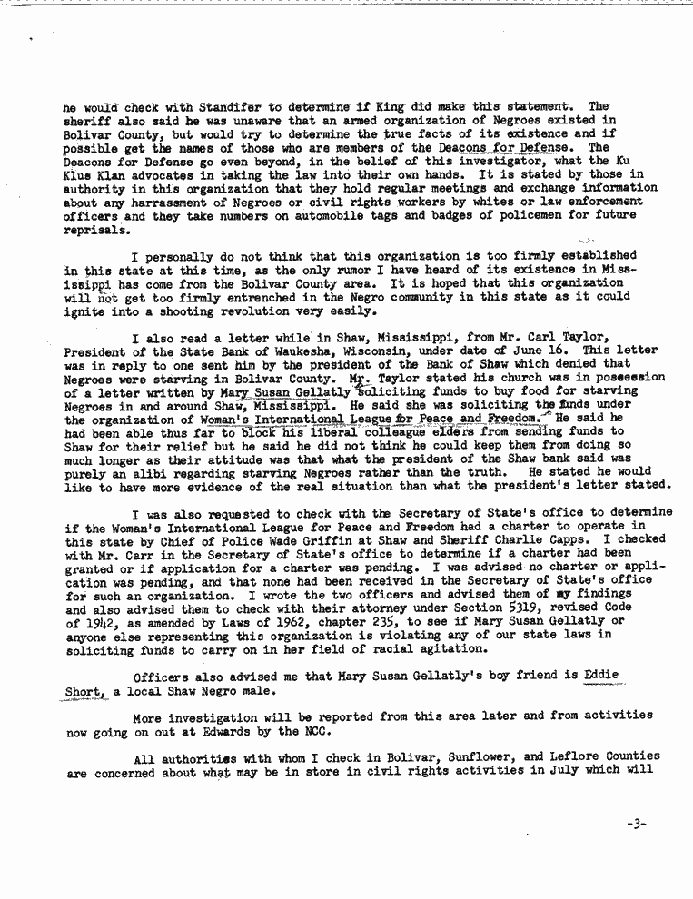 SCR ID # 2-61-2-4-3-1-1