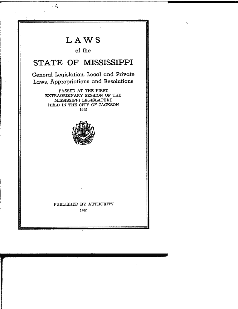 SCR ID # 3-17-2-62-1-1-1