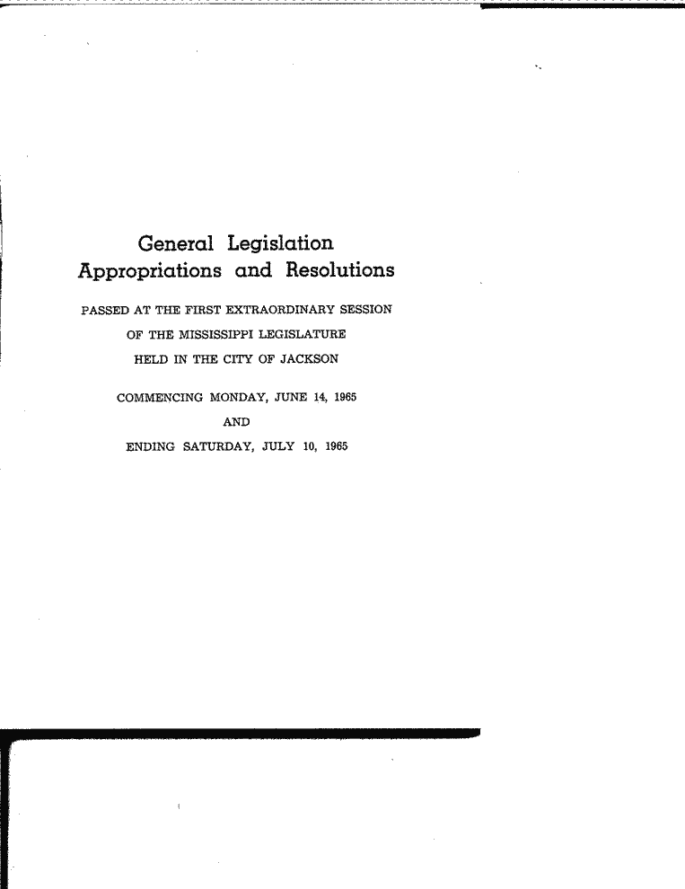 SCR ID # 3-17-2-62-2-1-1