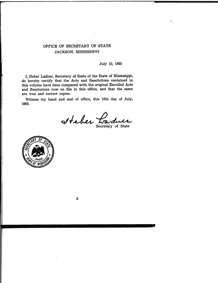 SCR ID # 3-17-2-62-3-1-1