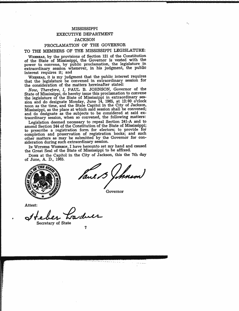 SCR ID # 3-17-2-62-4-1-1