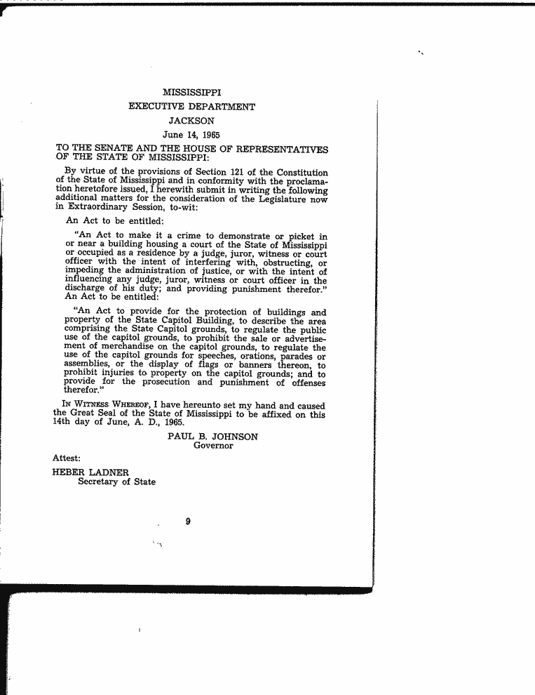 SCR ID # 3-17-2-62-5-1-1