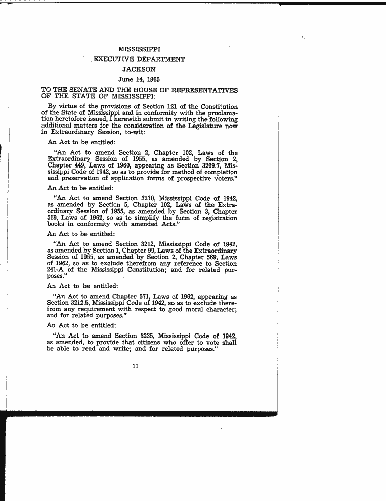 SCR ID # 3-17-2-62-6-1-1