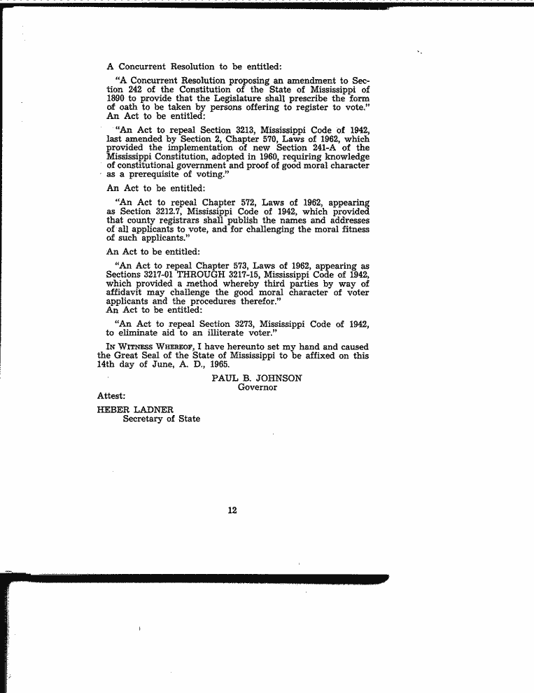 SCR ID # 3-17-2-62-7-1-1