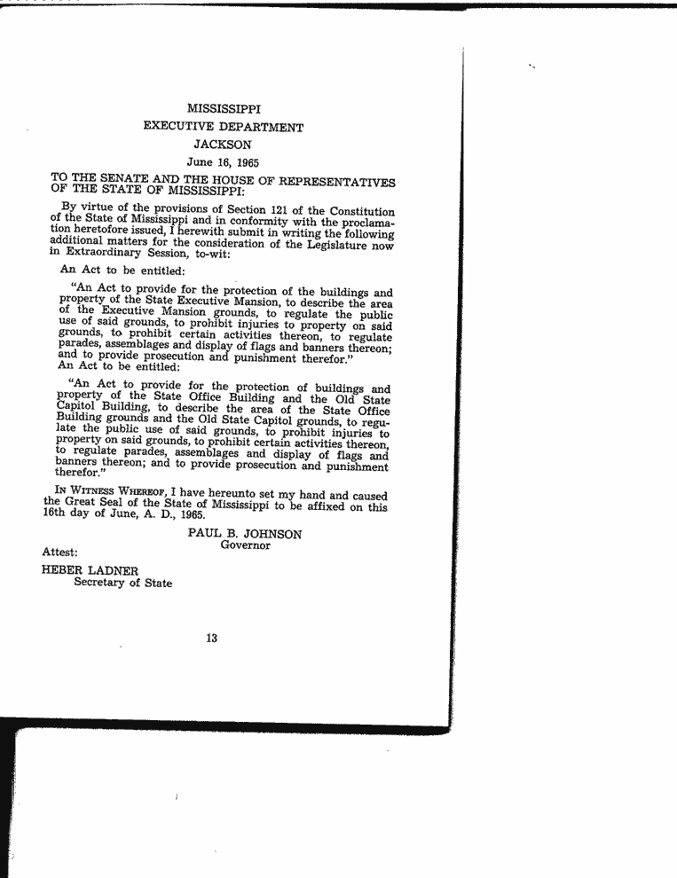 SCR ID # 3-17-2-62-8-1-1