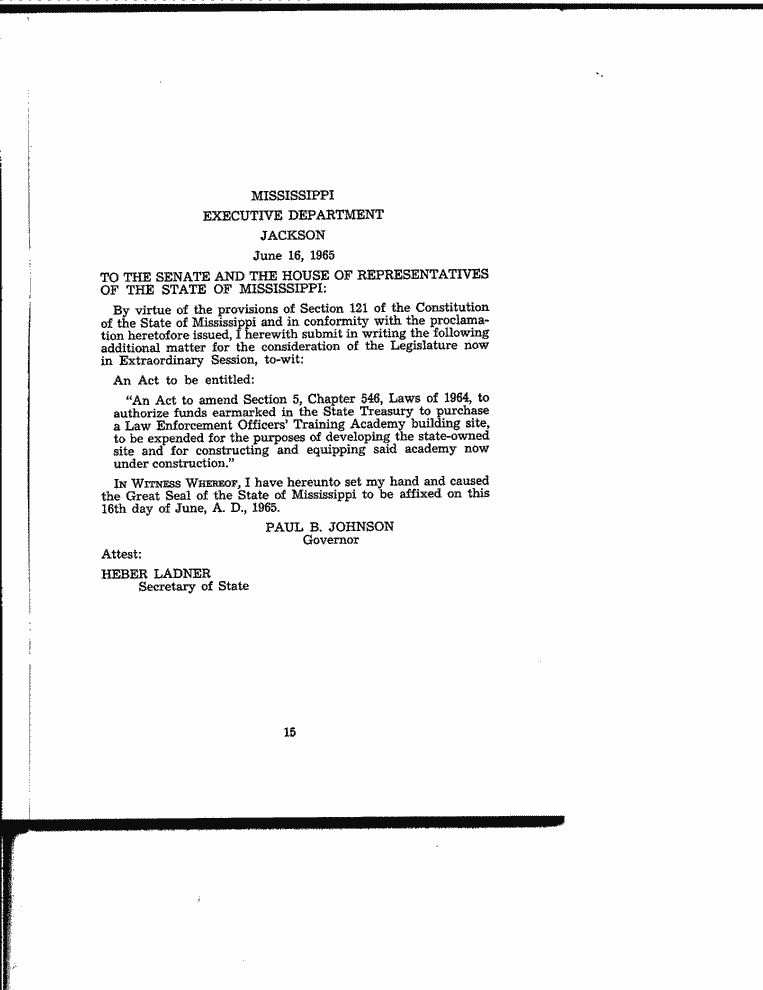 SCR ID # 3-17-2-62-9-1-1