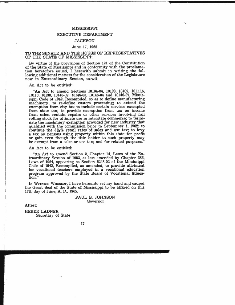 SCR ID # 3-17-2-62-10-1-1