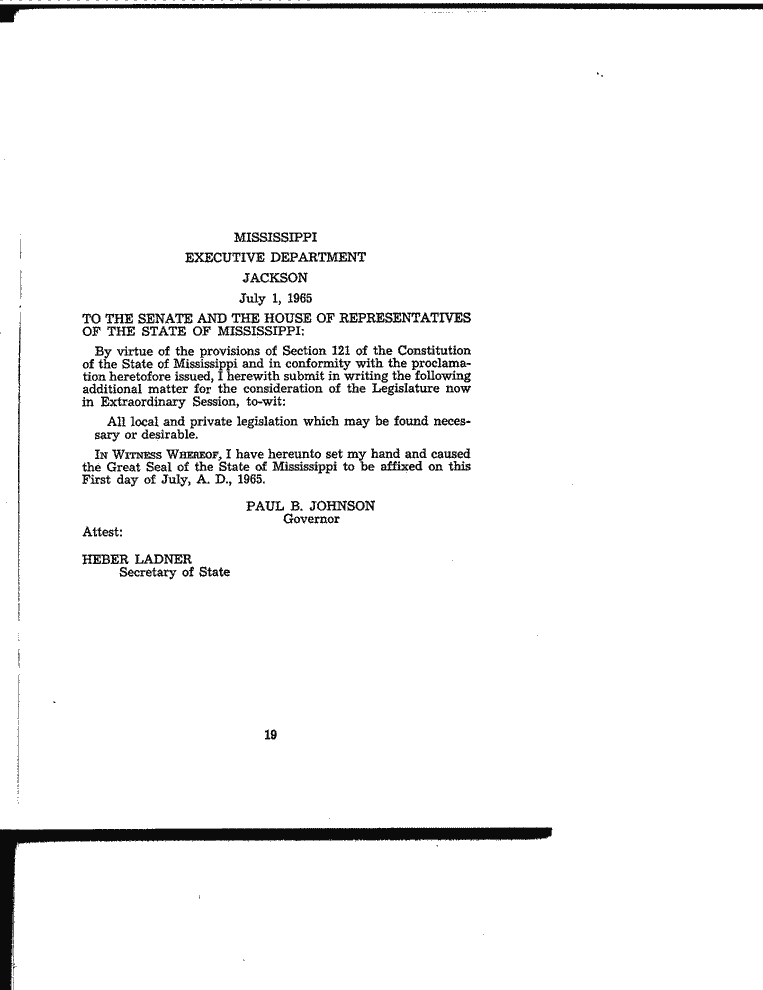 SCR ID # 3-17-2-62-11-1-1