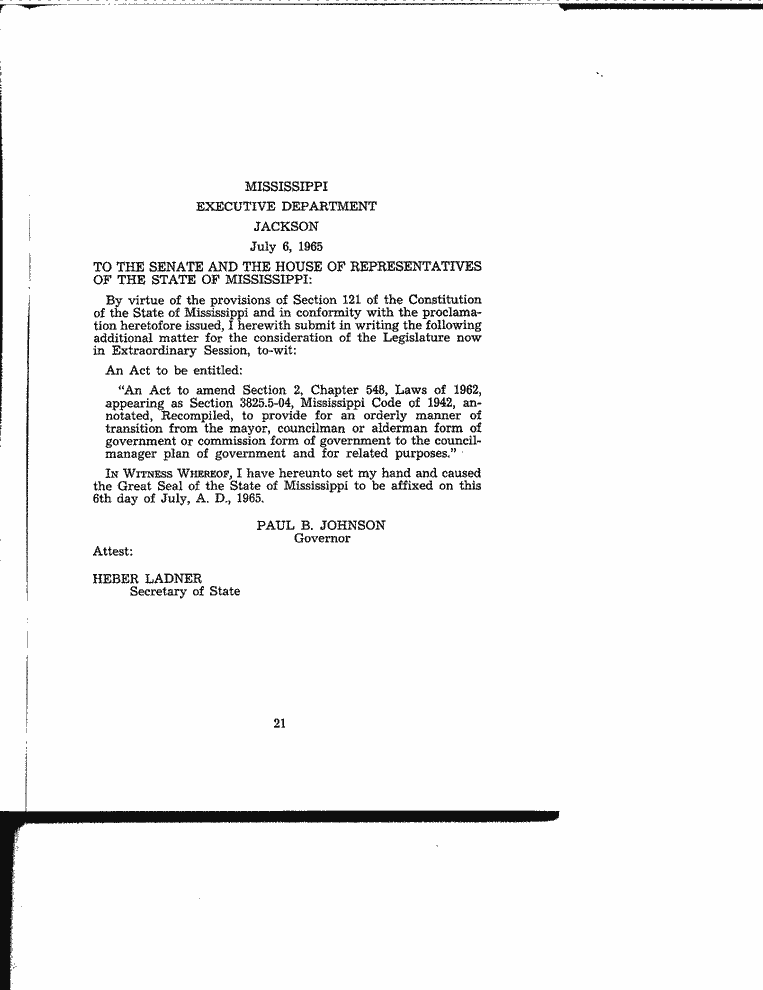 SCR ID # 3-17-2-62-12-1-1