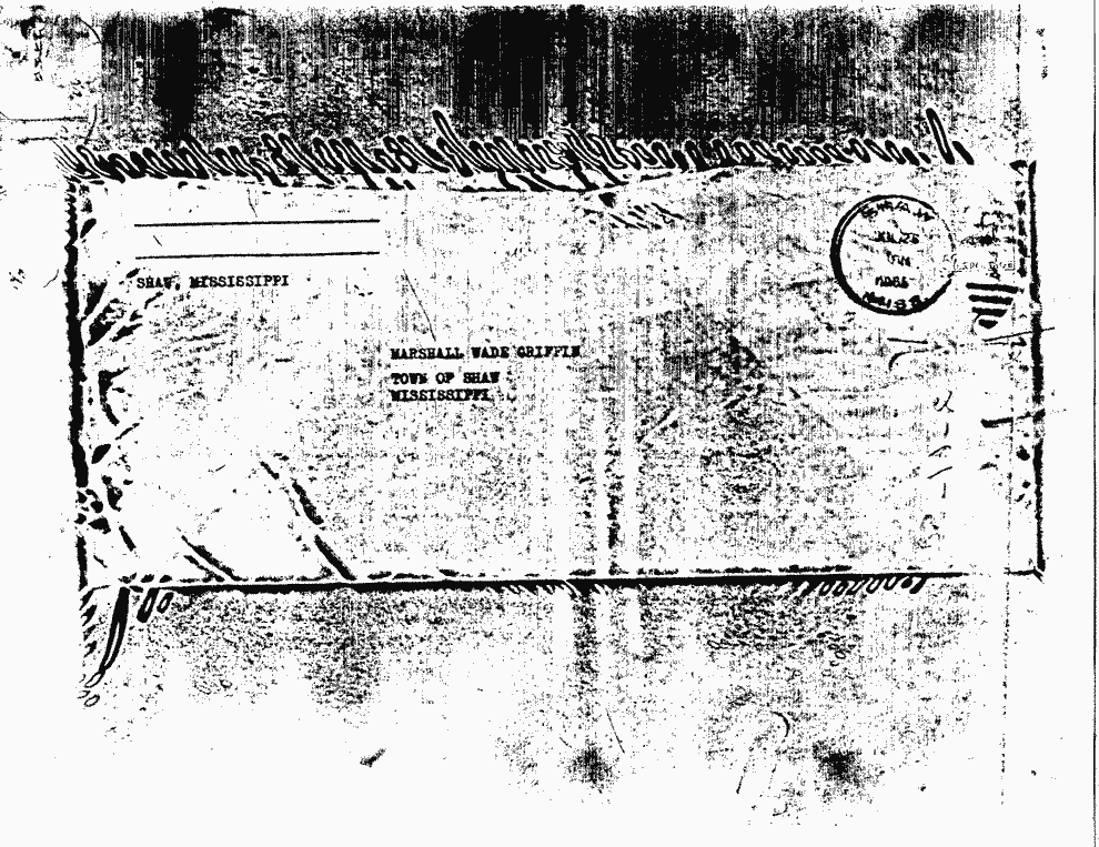 SCR ID # 2-61-2-6-1-1-1