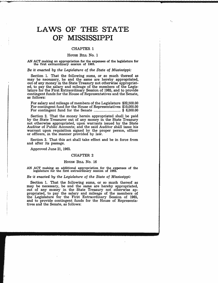 SCR ID # 3-17-2-62-13-1-1