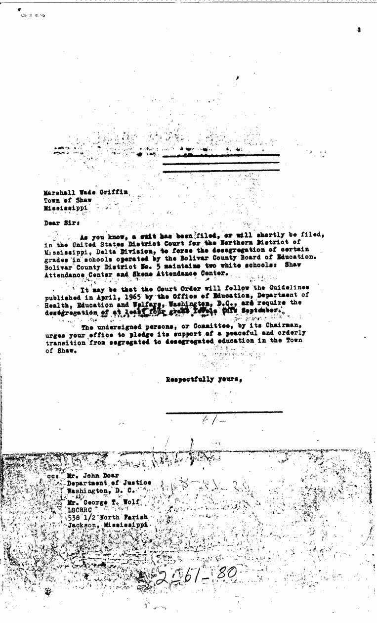 SCR ID # 2-61-2-6-2-1-1