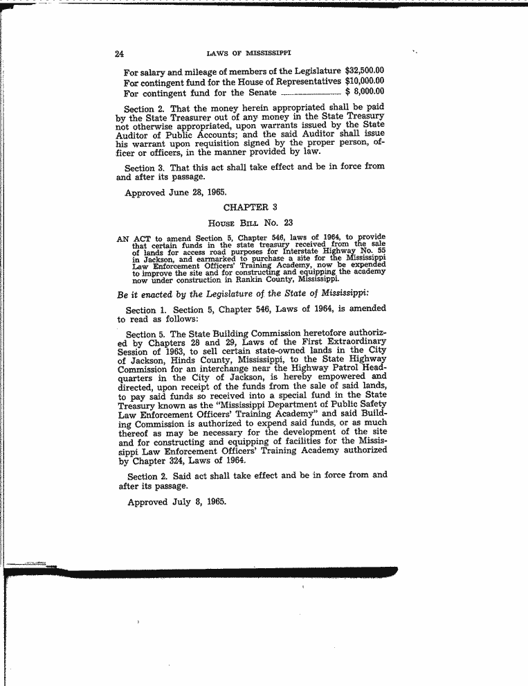 SCR ID # 3-17-2-62-14-1-1