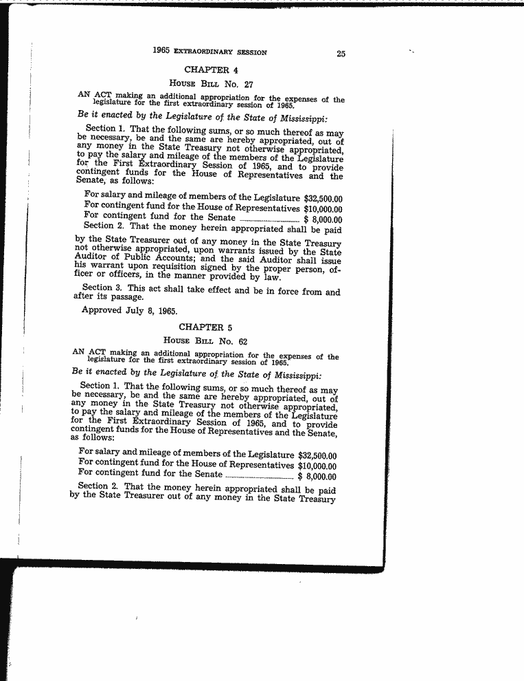 SCR ID # 3-17-2-62-15-1-1