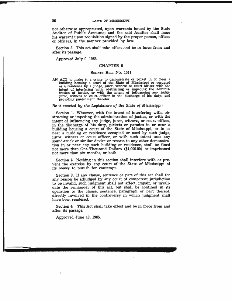 SCR ID # 3-17-2-62-16-1-1