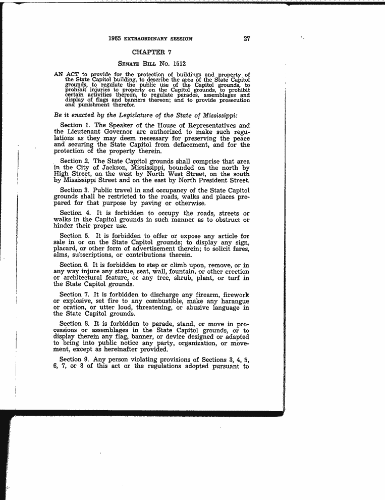 SCR ID # 3-17-2-62-17-1-1