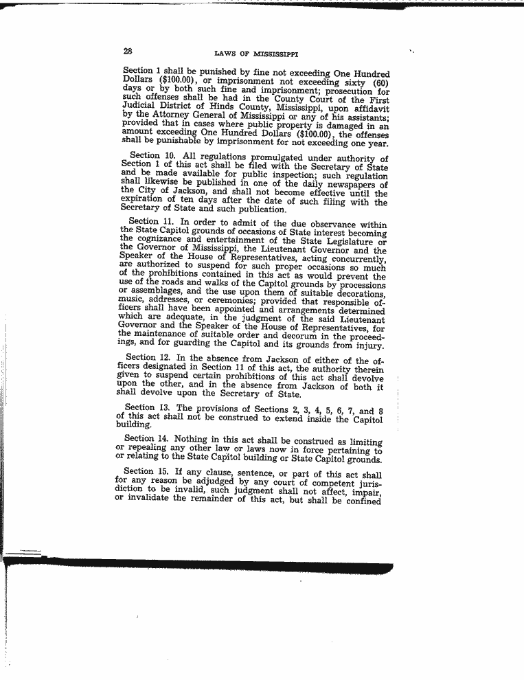 SCR ID # 3-17-2-62-18-1-1