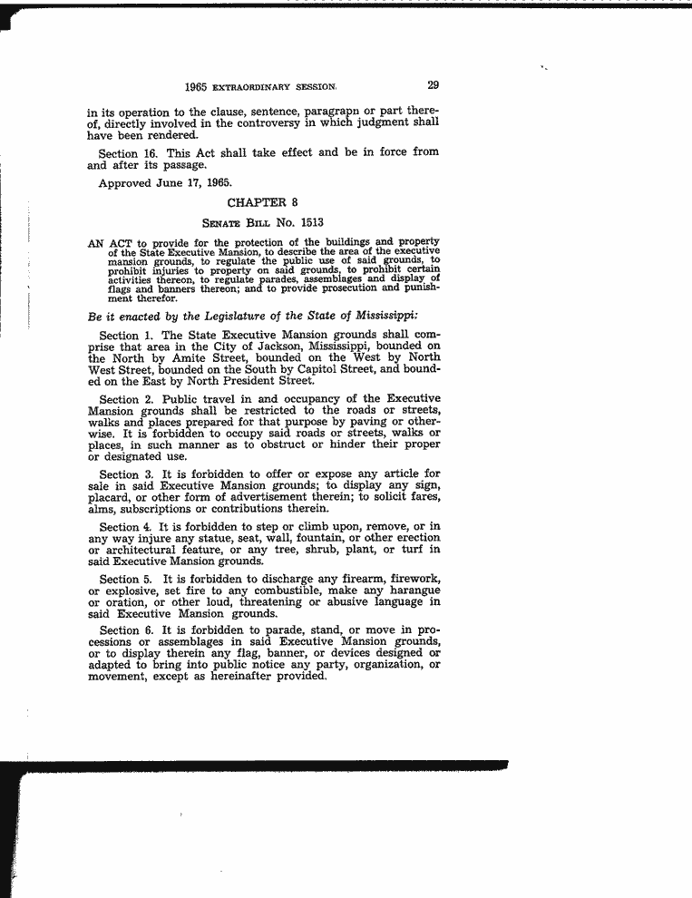 SCR ID # 3-17-2-62-19-1-1