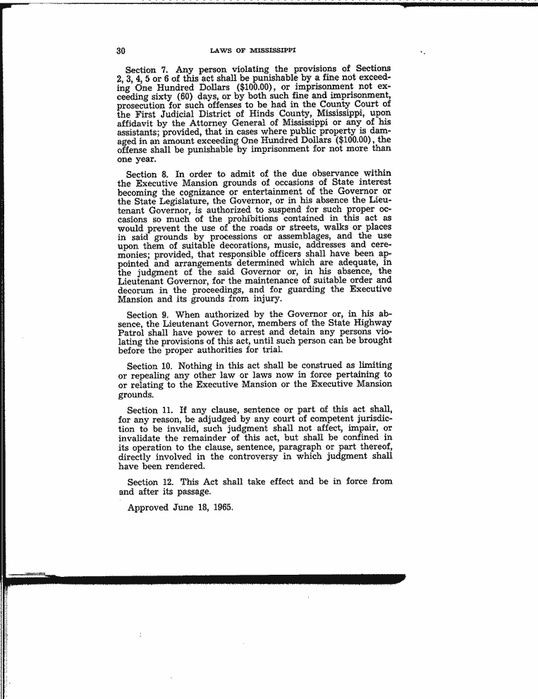 SCR ID # 3-17-2-62-20-1-1