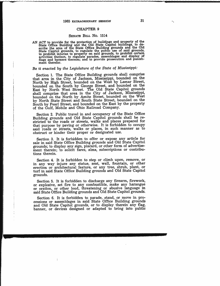 SCR ID # 3-17-2-62-21-1-1