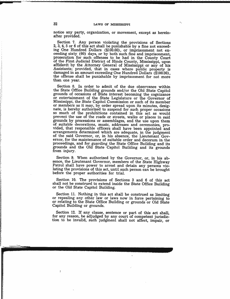 SCR ID # 3-17-2-62-22-1-1