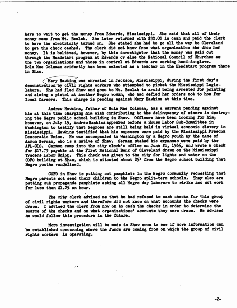 SCR ID # 2-61-2-7-2-1-1