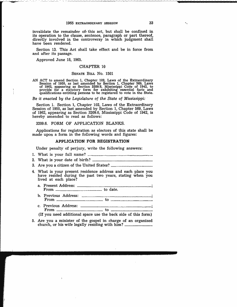 SCR ID # 3-17-2-62-23-1-1