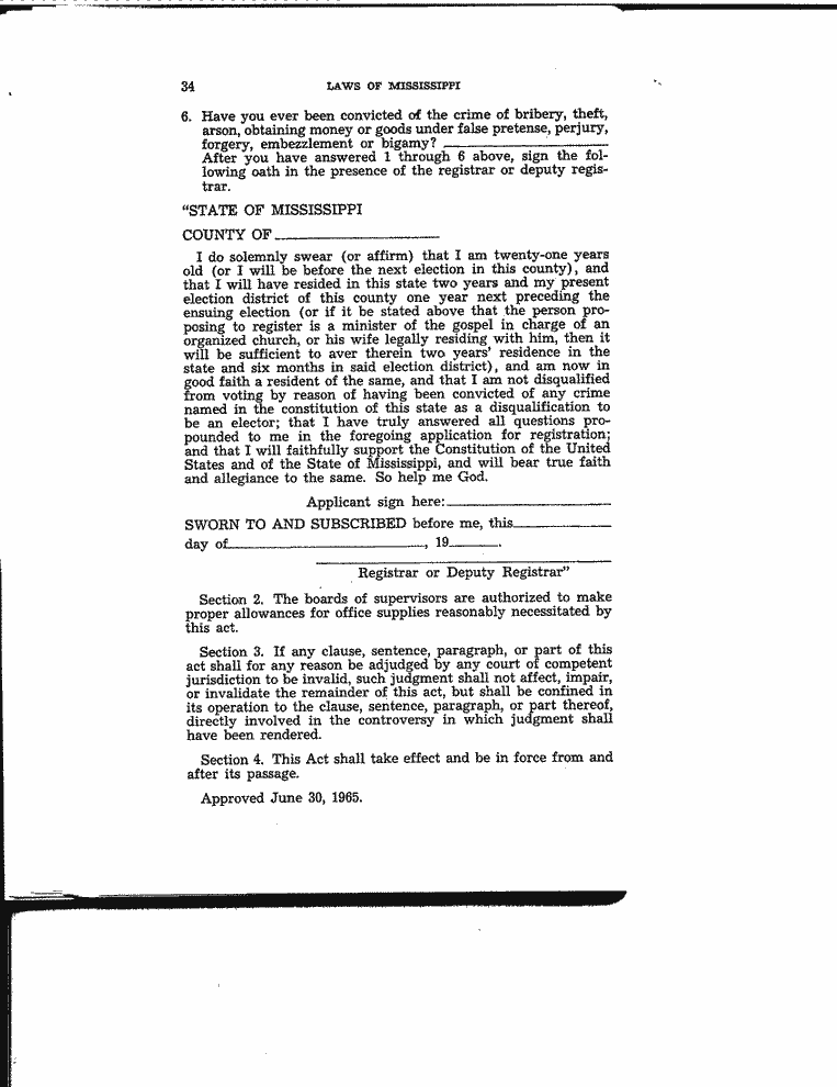 SCR ID # 3-17-2-62-24-1-1